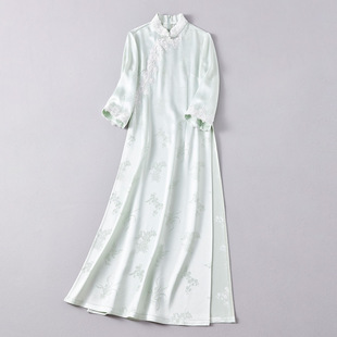 �Ȳ��x2024�¿��Ї��L�͹�Ů�b���L���I�W���������������B��ȹŮ