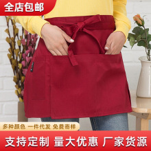 ��ɫ��؇�ȹ�в͏d�̿��ȹ�N�����ՆT���������ȏd�����ȹ