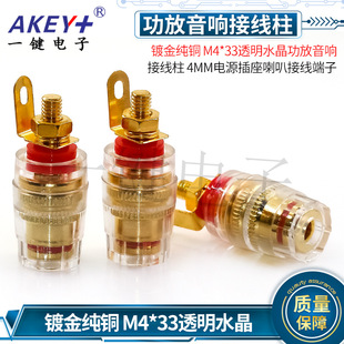 M4*33͸��ˮ��������푽Ӿ���-僽��~ 4MM�Դ�������ȽӾ�����