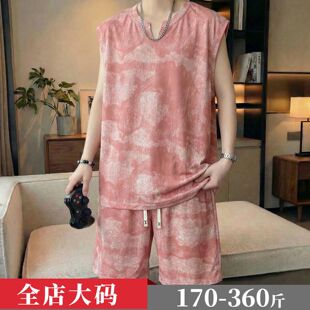 �ش�a�o��@������ļ����b2026����t���н����\���·���a����