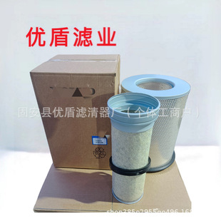 ����21041296���̙Cе�l늙C�O������՞V��ȼ�͞Vо�V�����V����