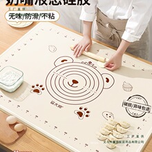 ���z�|�Ӻ�Ӵ��ˮ����|ʳƷ���������ߦ��|����|�Ӻ決���