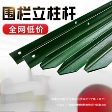 ���������U������ھW�����F�z�W�����F�ˈ@�o��֧�μ��^��Ȧ