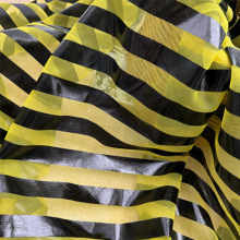 ���ƠC���ϲ�ɫ�C��l�y��  �ݳ��� ��̨�y�������b