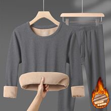 ůAIů¼ӽqӺlᶬѝŮb