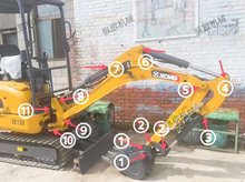 �칤15/17���ּܶ��B�U���S�B�U�S���ּ��R���^�S�N΢���칤15/17
