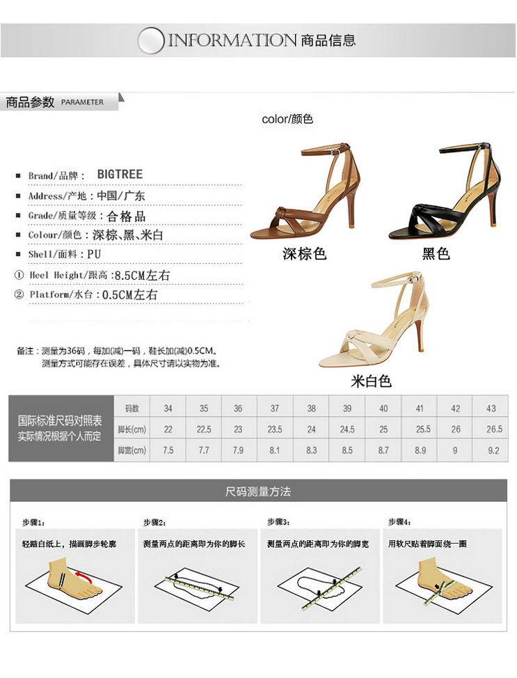 h2mQjv+hzNSVMXKnofe6zWUBv9Lv7l+iaJa/