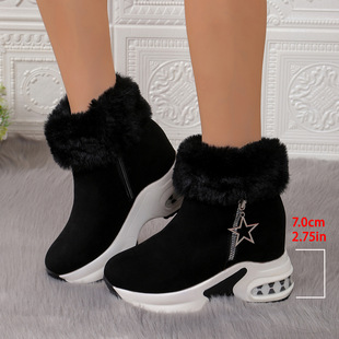 �羳���Q������ޱ�ů������Ь��|ܛ�����m�⴩ѩ�ؖ|����a��ѥ
