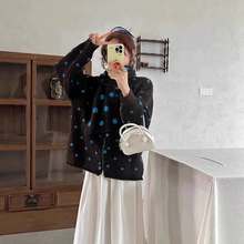 �͇������c㼑��Lë���_��Ů�ﶬ�¿�ܛŴ����ᘿ����������⴩Ů