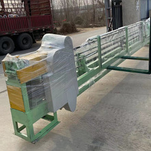 p^䓽zۙCƿƿu䓽zۙC䓹ܲ䓽zzC