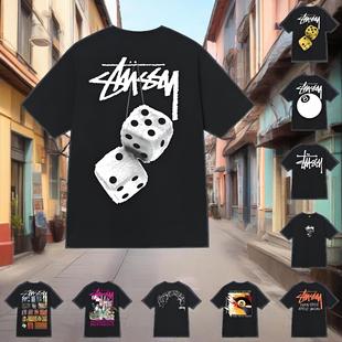 stussy˹Dӡ¿ŮTļʿɿ羳¸Ʒ|T