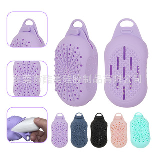 �羳���z������ȥ���|��������ȥ���|ˢ���W��������������ݾW��