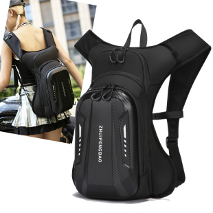 �r�Ђ����p��������e����aˮ���ÙC܇��Ů��ȫ����������ɽ����