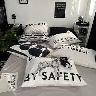 ���s��Ʒ����һ���b��о��đ�����^Ƥ�΂�48x74cm���^��