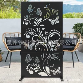 收纳架;室内花架;多层置物架