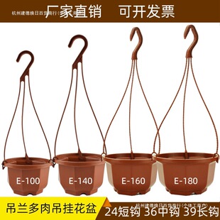 ���m�˽����ϻ������������˜I�G�}����÷���肀���¿�