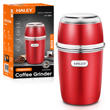 HALEYRAFWҎpʽĥCȫԄӿȶۙCĥCĥC