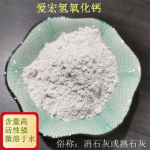 }Sҹ늏SÓˮ̎⠝Tʯ K