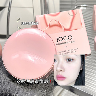 JOCO�ߝ���֬���ʚ�|�۵�Һ�����Ȼ�����BB˪�����̝�����