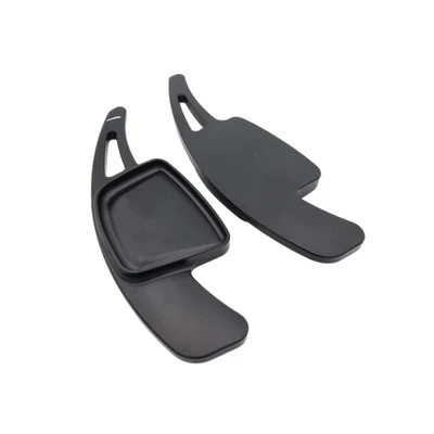 Other Automotive Interior Supplies – Modification