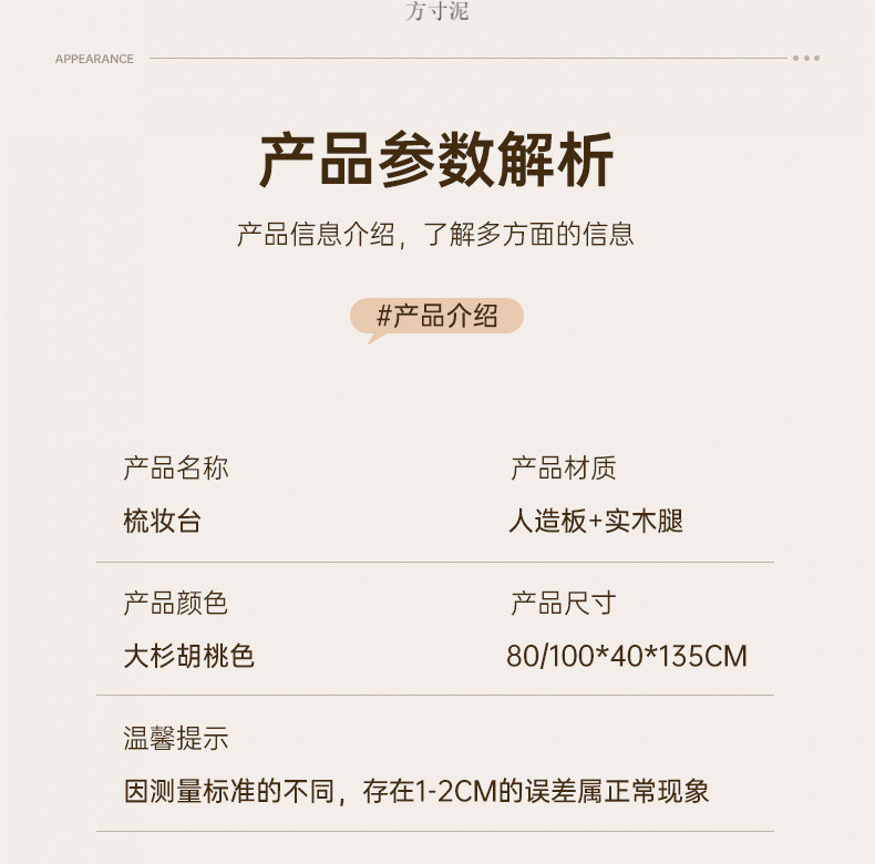 196a062a-97e2-4cbc-b0f7-a106798343d8.jpe