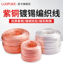 ���~�������ӵؾ����~��6/10/16/25/35ƽ����aܛ�B�ӿ�Ӿ��~�W