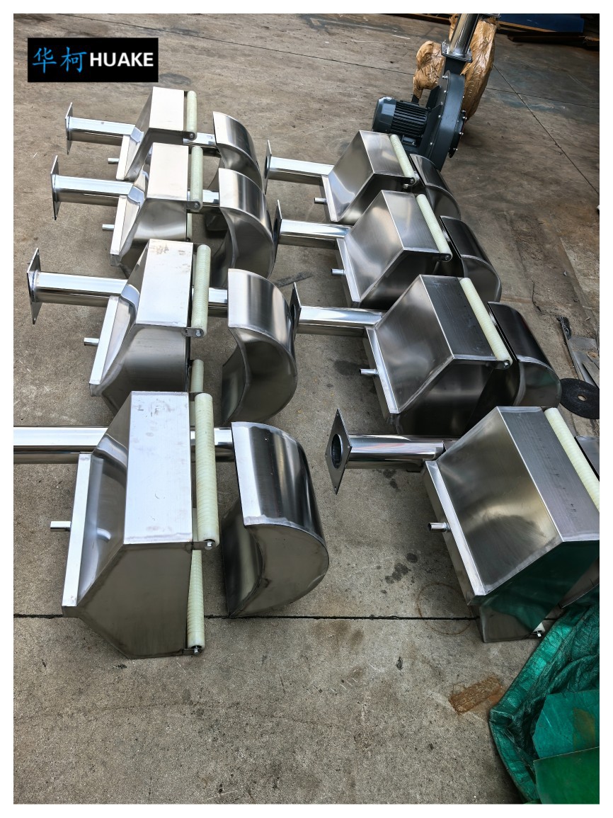 ���ҹ�Ӧ��ʽ��� �������ʽ����� 2.2kw�����������豸