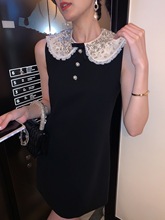 ��������ԭ�ι��S˽���������I�����Y�B��ȹ���ºձ��LС��ȹŮ