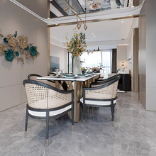 �߼��Ќ�ľ���β͏d���ñ��W��ˇܛ�����|�Ƶ������پ�������