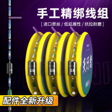 �������~���Mȫ�������M��Ʒ�ձ��M���~�����b�������M�����~��