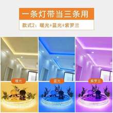 ����220v��ճ�􎧷�ˮ����ܛ�􎧾��l�������b���չ���NƬ���l