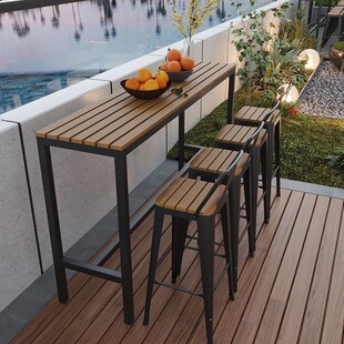 ����¶�쿿����ľ����ľͥԺ�L�l���_խ���Ӱ�̨���νM���Fˇ�M��