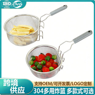 ©��304���P䓞V�W�N����������©�W��ը�@����ѩƽ偠C����ˮ