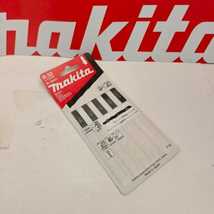 �ձ�����MAKITA��Ʒ�����䏗l���F�����X�����Ͻ����и�C䏗l