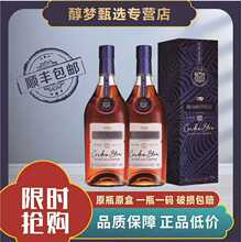 �����R/�����{�����700����1000ml�¿��{�����ذ��m�����l���]