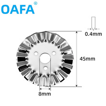 45mm���˵�Ƭƴ��݆��С�A��Ƭ�в�̓����Ƭ�м����D�и�