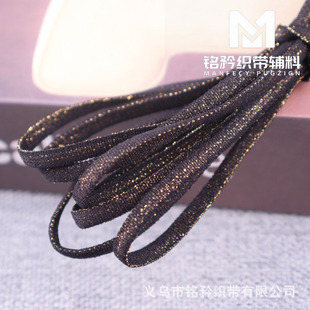 Ь�Ӱl�K�Ʒ �������A�K0.3CM��z���Ď� ���KƤ����b�o�����l