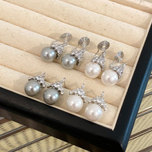 ��ѩ�ʹ��������p�ݸ߼��К��|�����h���AŮ�o�����������Ʒ