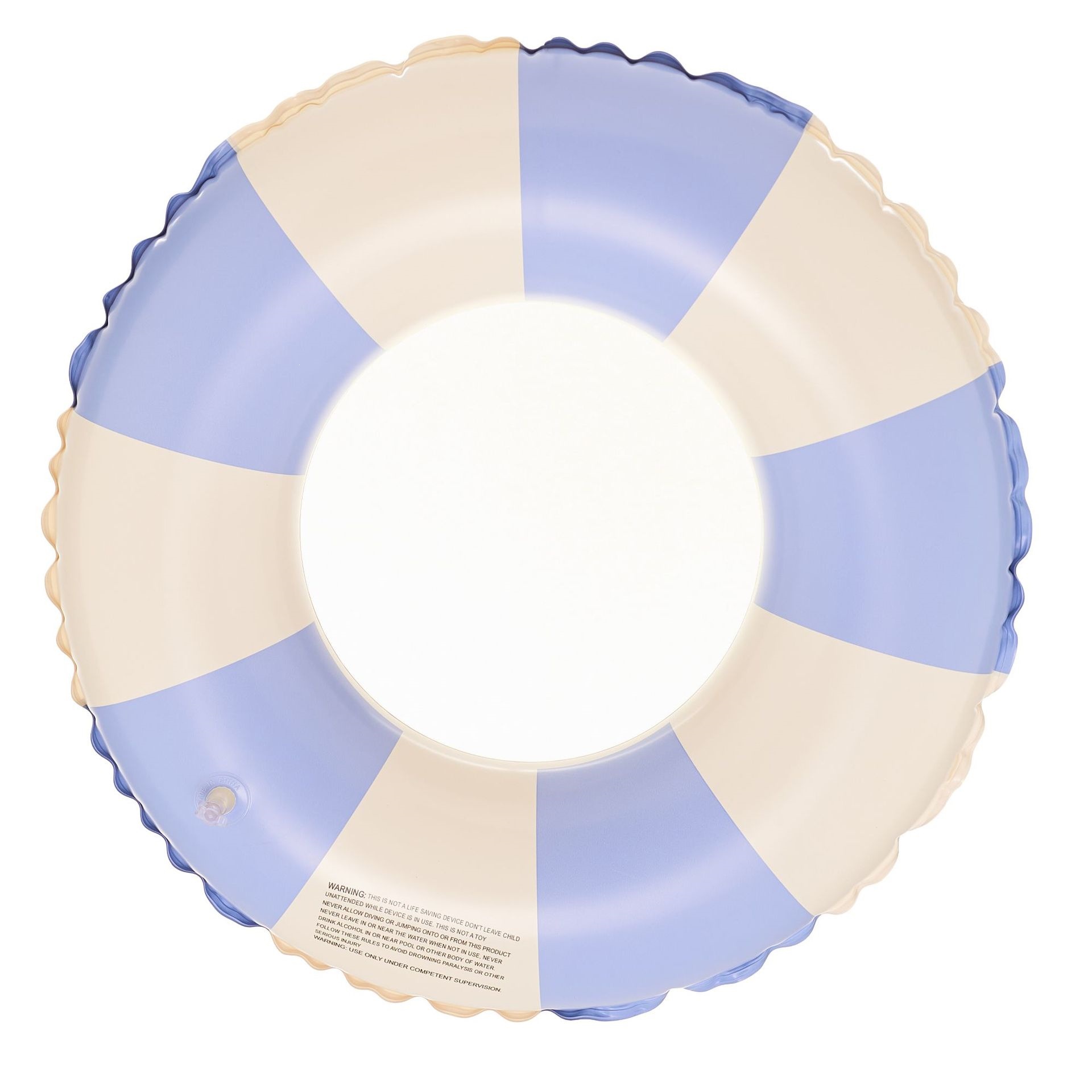 Xiaoxiao ins red inflada engrosada círculo de natación colorido círculo de brazo adulto para aumentar el círculo flotante para hombres y mujeres gordos