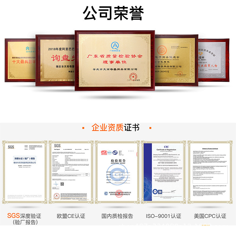 证书1.jpg