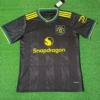 2526 Manchester United second guest