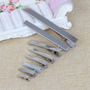 �S��DIY�Ʒ������A ߅�A ���A��ͯ��ˇ�����YDIY�l�A����A����