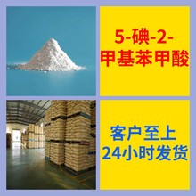 5--2-׻ 5-׻ ЙCϳԇgw㽭