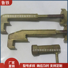 �������i�� ú�V�h���m�õ������i��Ҏ����ӏS��ֱ�l �������i��