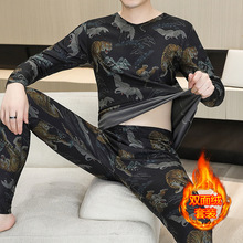 �޺۵��ޱ�ů������װ��ʿ�����������ﶬ�������Է����������
