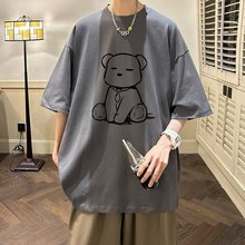 �ļ�����������ж���t���г���������������a���e�����߷���
