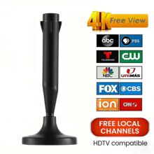 �W�����R�d�¿��ҕ�쾀HDTV�҃ȸ��唵���쾀DTMB���沨�쾀�o��
