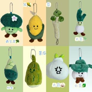 �����߲����{�����аײ�ë�q�����Y�������޿ɐ�������S���[