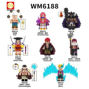 ���Q��������ϵ��WM6188���ﰬ���پ�·ƴ�b�eľ������ߴ��b���l