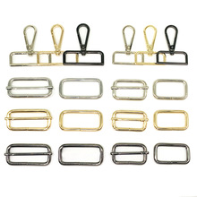 �F؛1.5-2���h���������F�����ۼ玧���h�̶�������s�{����о